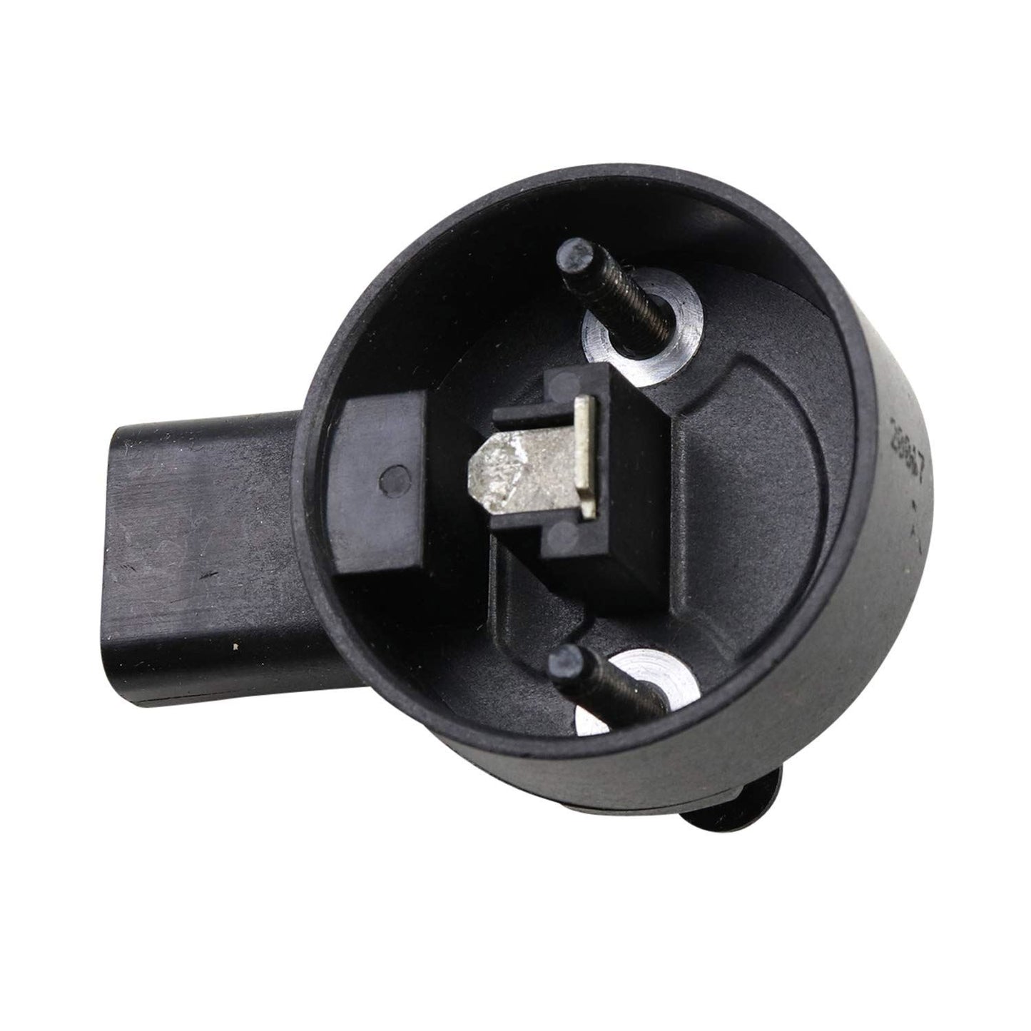 Beck/Arnley 180-0321 Sensor de posición del árbol de levas del motor