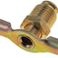 Dorman 61104 Robinet de vidange de radiateur