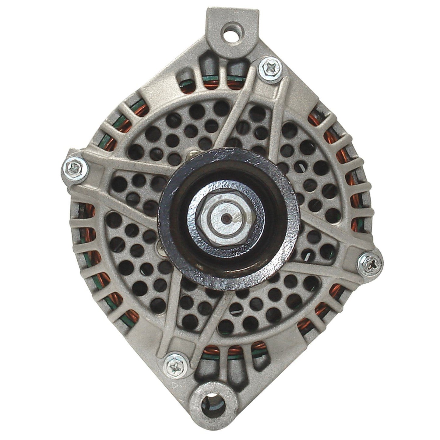 Alternador ACDelco Professional 334-1789