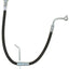 Raybestos BH383061 Brake Hydraulic Hose