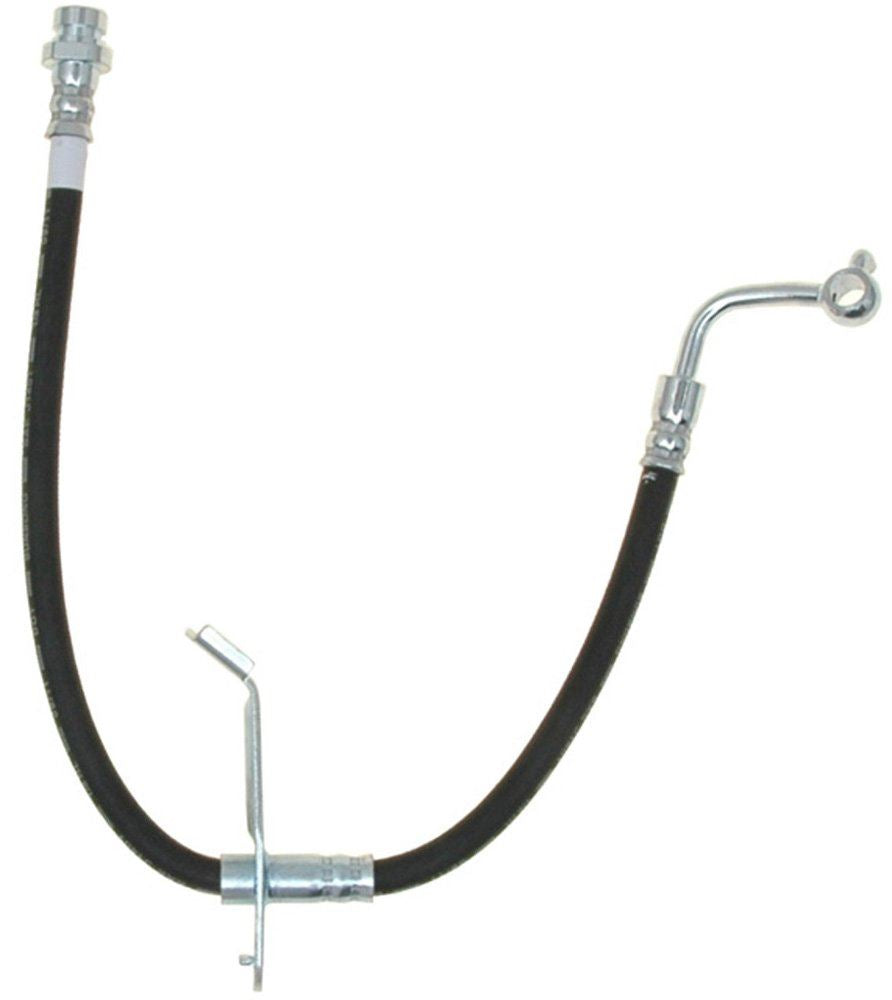 Raybestos BH383061 Brake Hydraulic Hose
