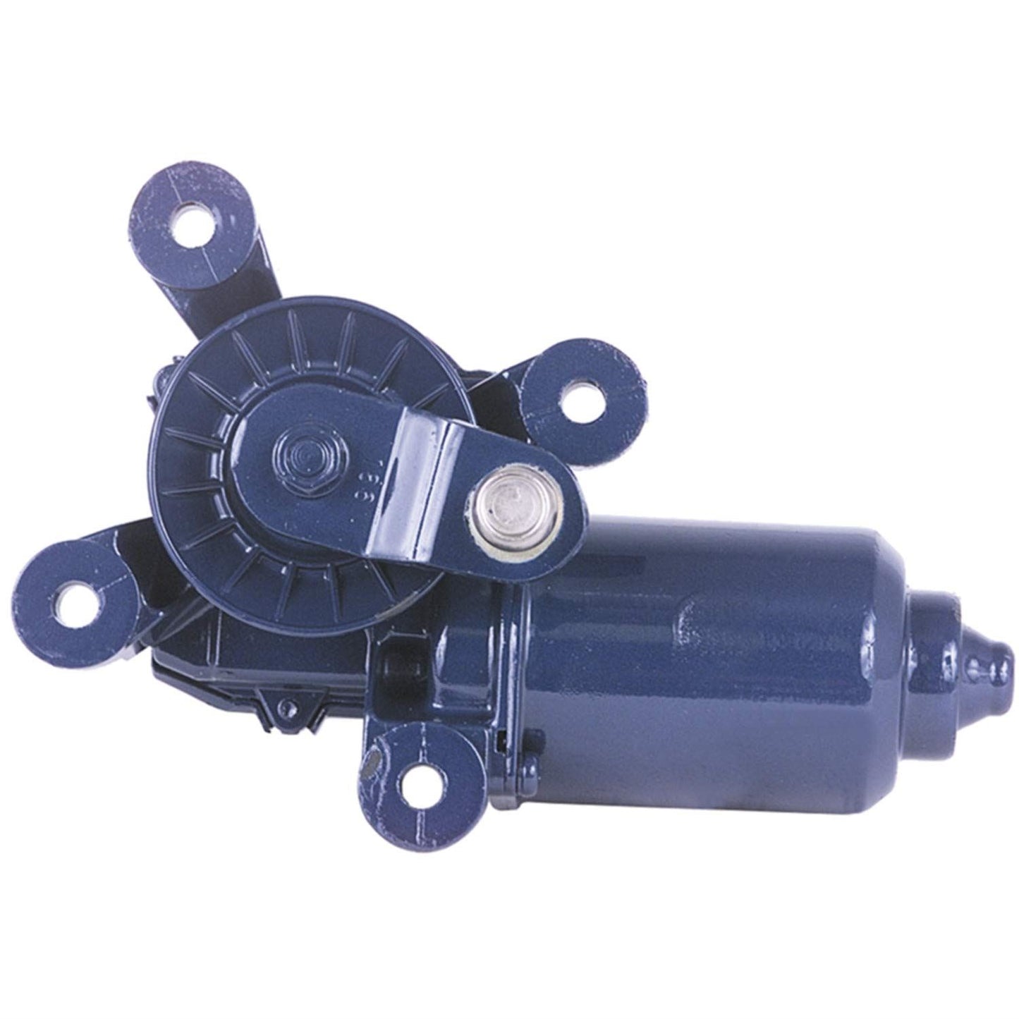 CARDON 431744