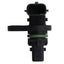 Beck/Arnley 180-0592 Sensor de posición del árbol de levas del motor