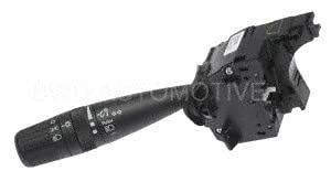 Interruptor combinado BWD S14700