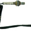 Sonde à oxygène NGK 24632