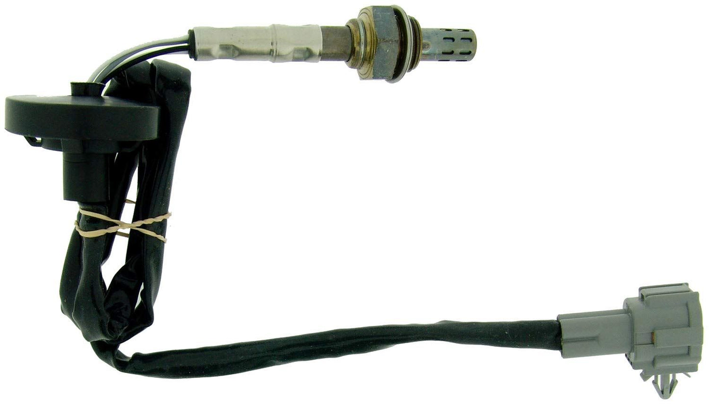Sonde à oxygène NGK 24632