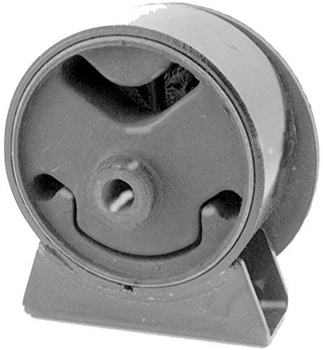 Anchor 8517 Automatic Transmission Mount