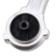 Beck/Arnley 102-7826 Conjunto de brazo de control de suspensión y rótula