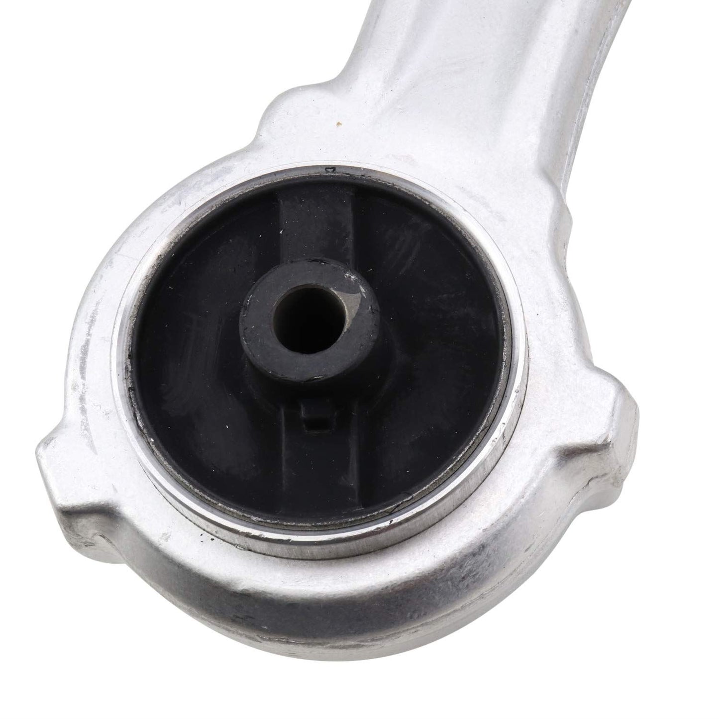 Beck/Arnley 102-7826 Conjunto de brazo de control de suspensión y rótula