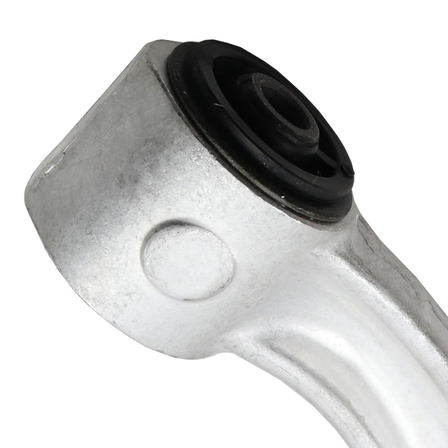 Beck/Arnley 102-7699 Bras de commande de suspension et rotule
