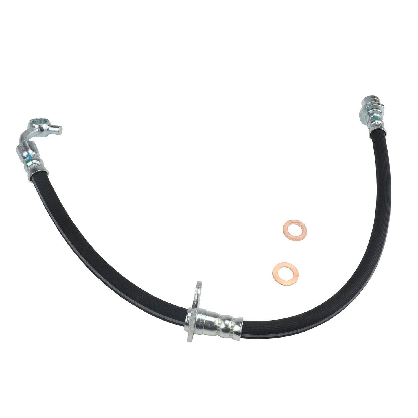 Beck/Arnley 073-1936 Brake Hydraulic Hose