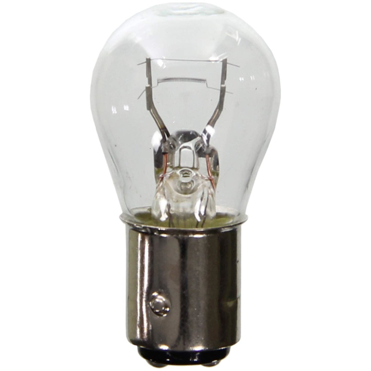 WAGNER LIGHTING BP17881