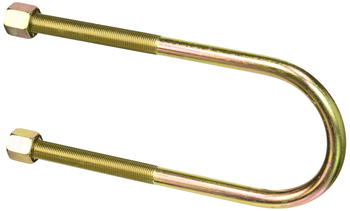 Dorman 35619
