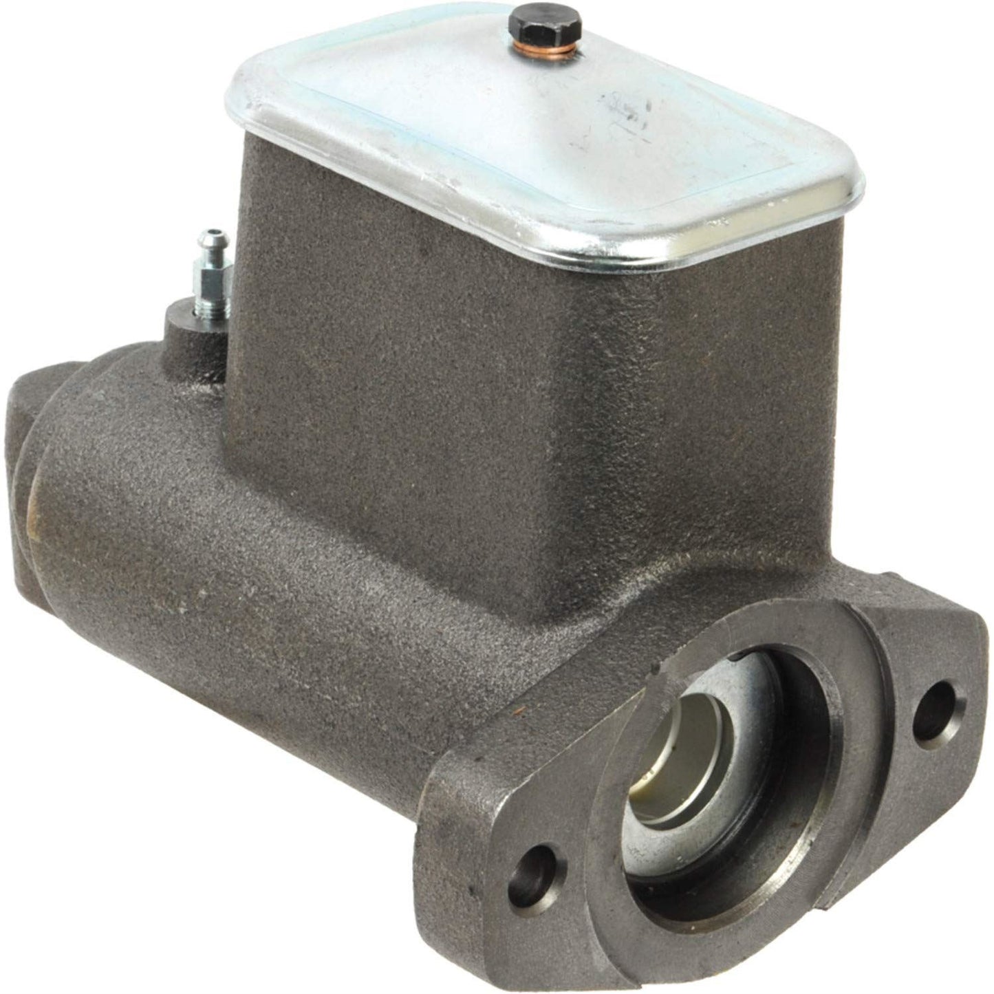 Cardone 13-57577 Brake Master Cylinder