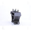 ANCLA 9320