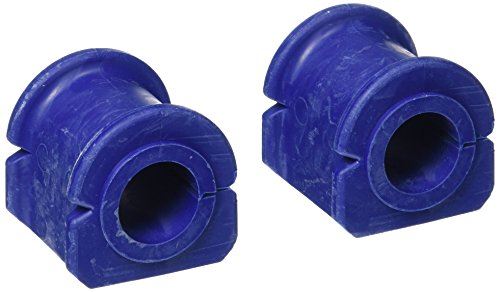 Moog K200307 Suspension Stabilizer Bar Bushing Kit