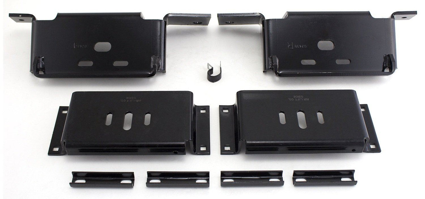 ASCENSEUR AÉRIEN 57291