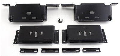 ASCENSEUR AÉRIEN 57291