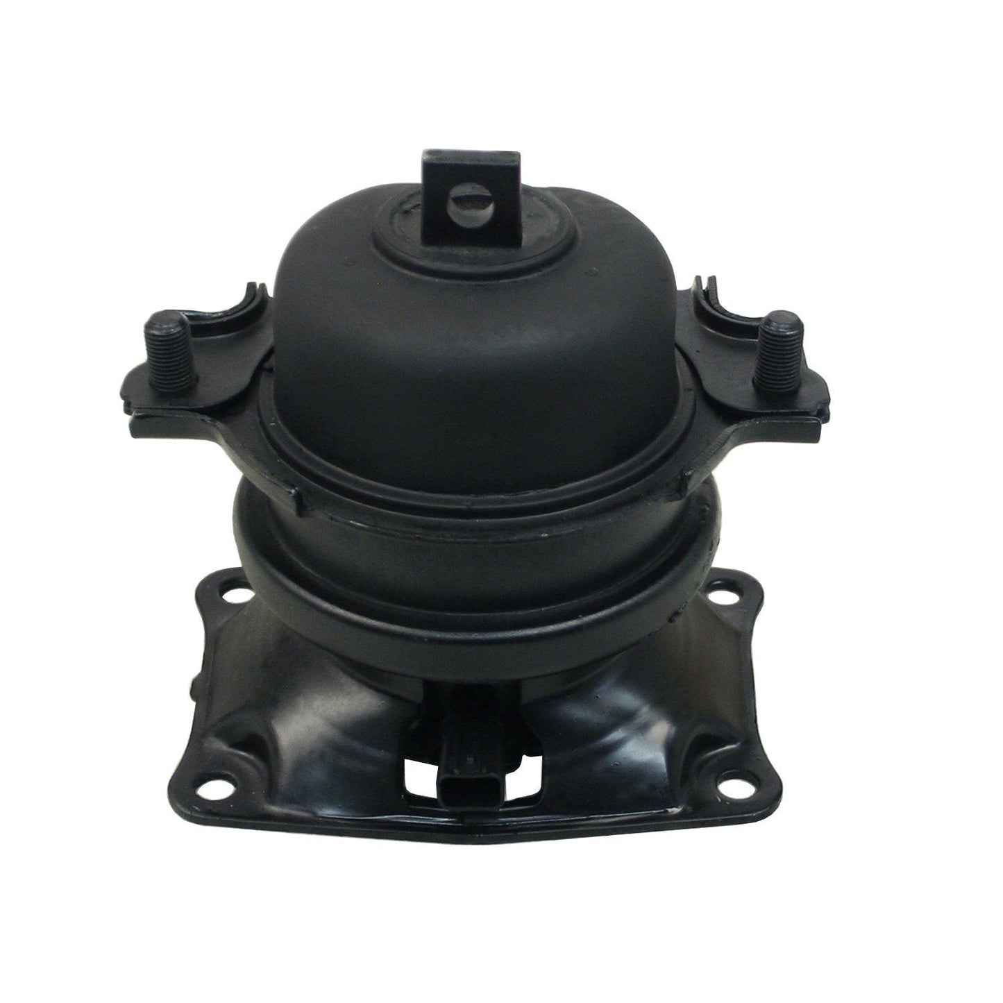 Soporte de motor Beck/Arnley 104-2200