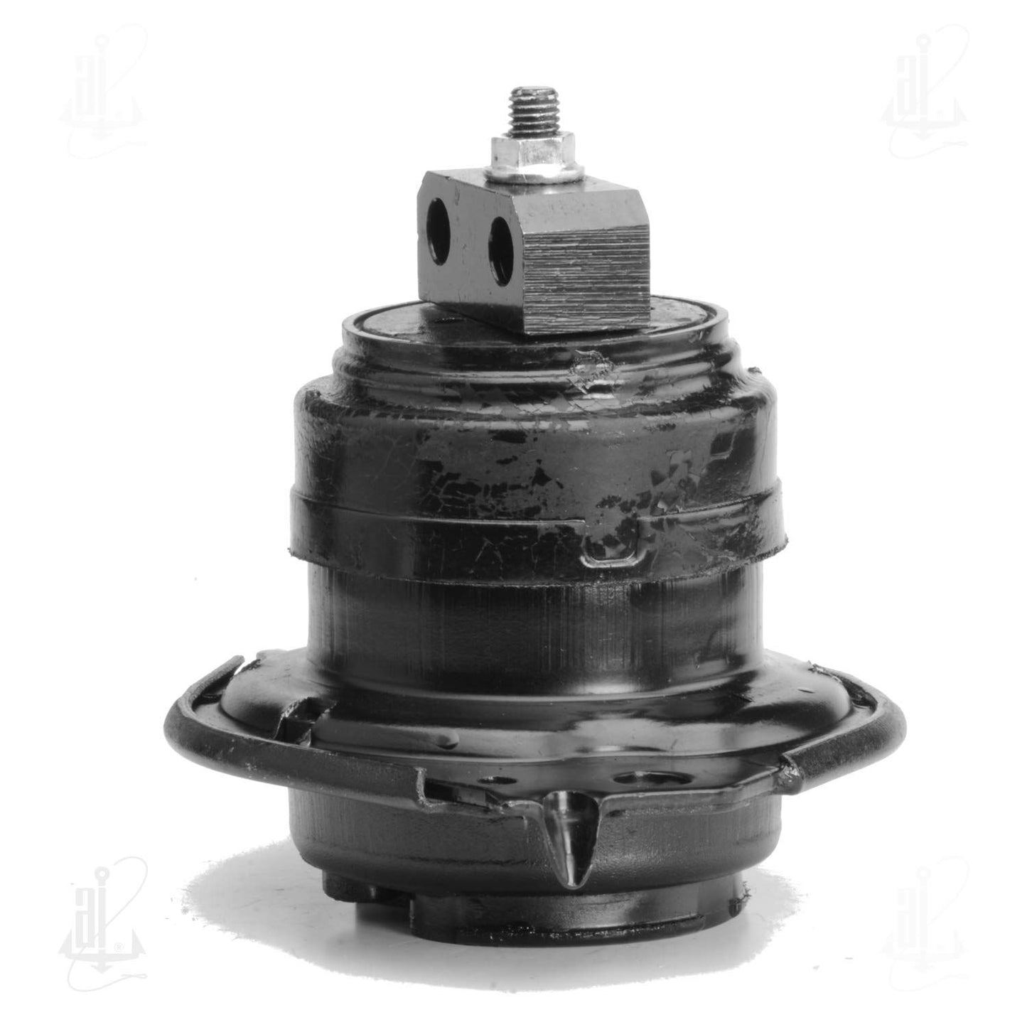 Anchor 3280 Engine Mount