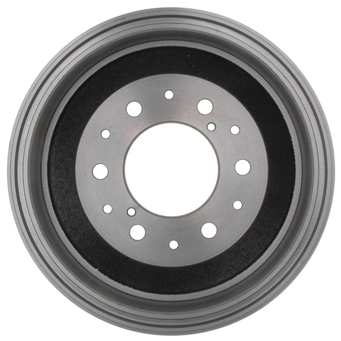 ACDelco Professional Durastop 18B183 Tambour de frein