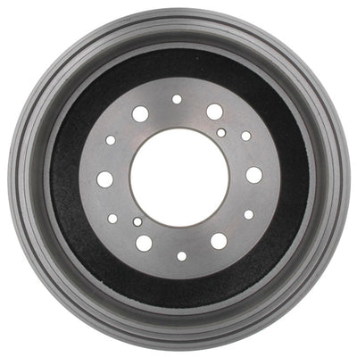 ACDelco Professional Durastop 18B183 Tambour de frein