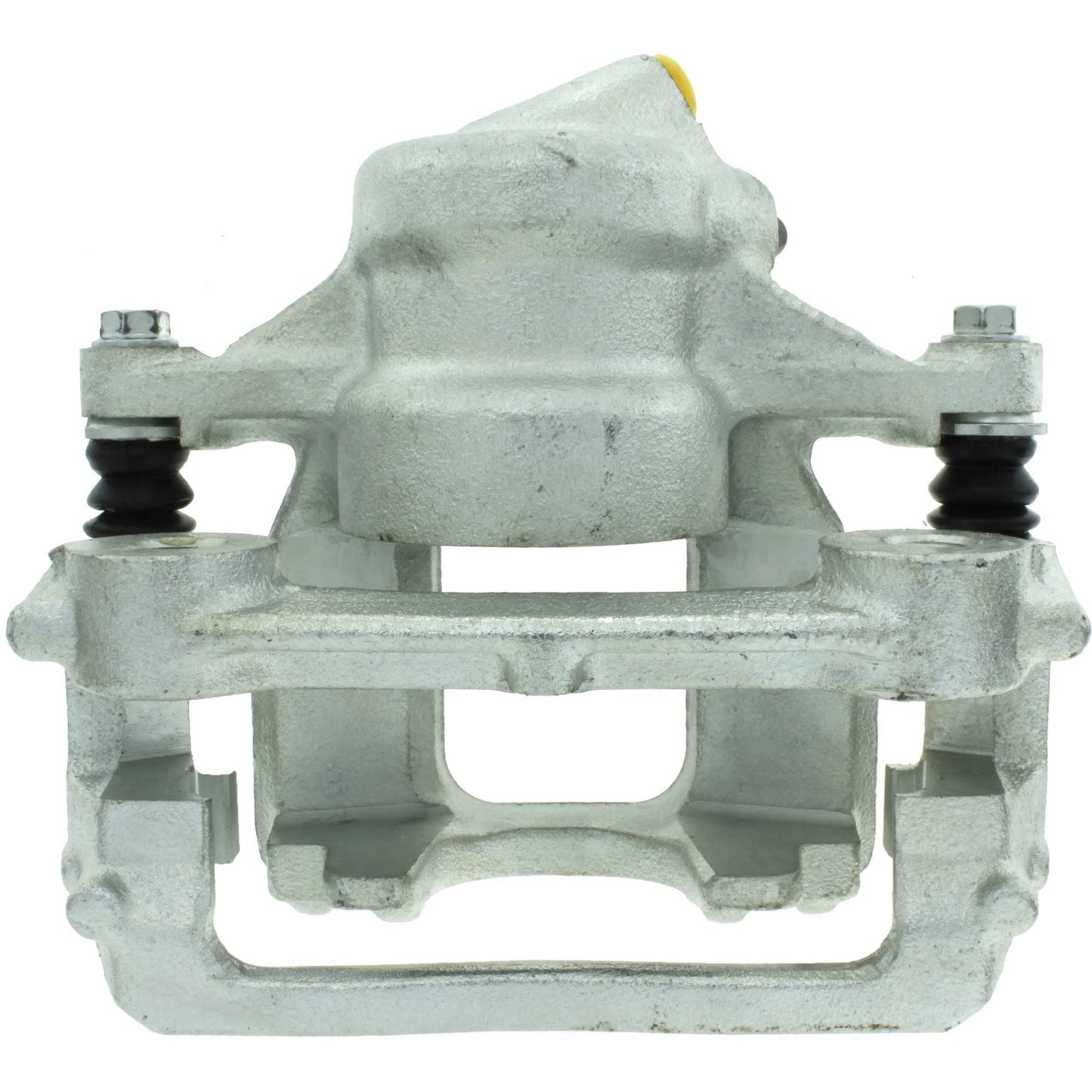 Centric Parts 14135597