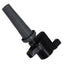 Beck/Arnley 178-8521 Direct Ignition Coil