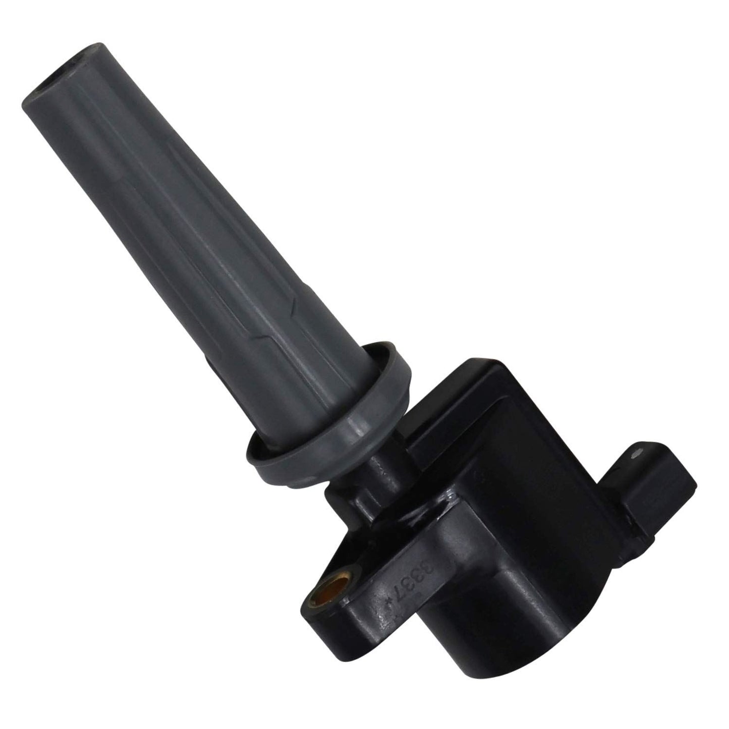 Beck/Arnley 178-8521 Direct Ignition Coil