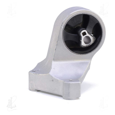 Anchor 3034 Engine Mount