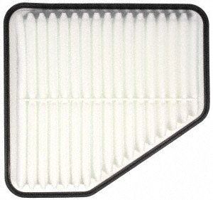Mahle LX 2681 Air Filter