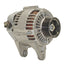 Alternador ACDelco Professional 334-1353