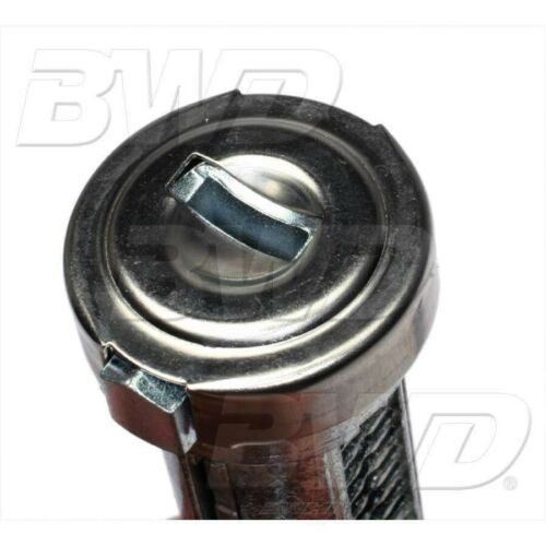 BWD CS997L Ignition Lock Cylinder