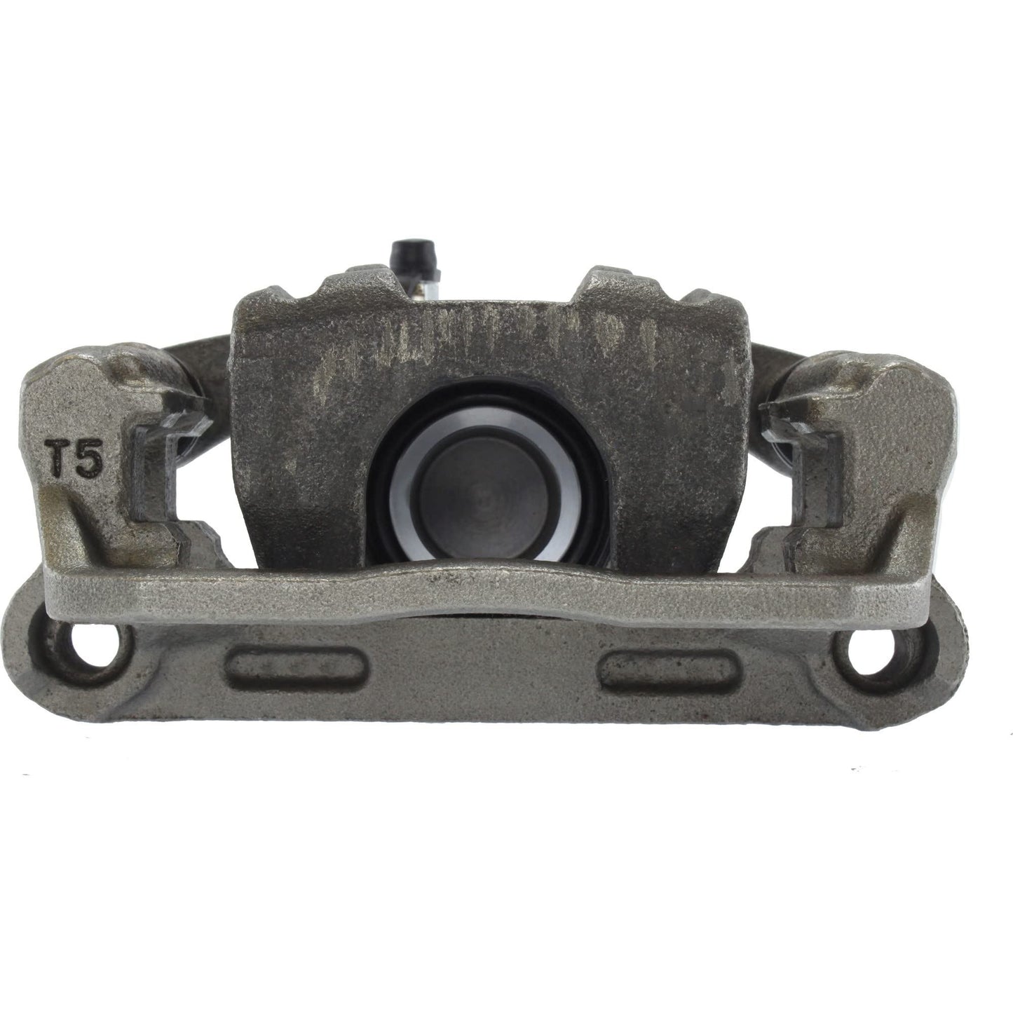 Centric Parts 14142573