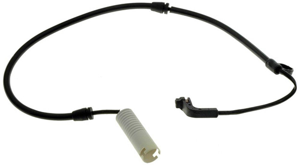 Raybestos EWS36 Disc Brake Pad Wear Sensor