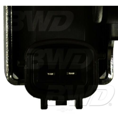 BWD CP967