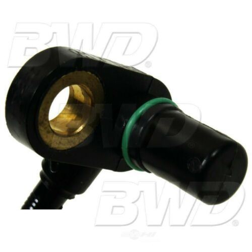 Capteur de vitesse de roue ABS BWD ABS735