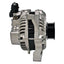 Alternador ACDelco Professional 334-2793