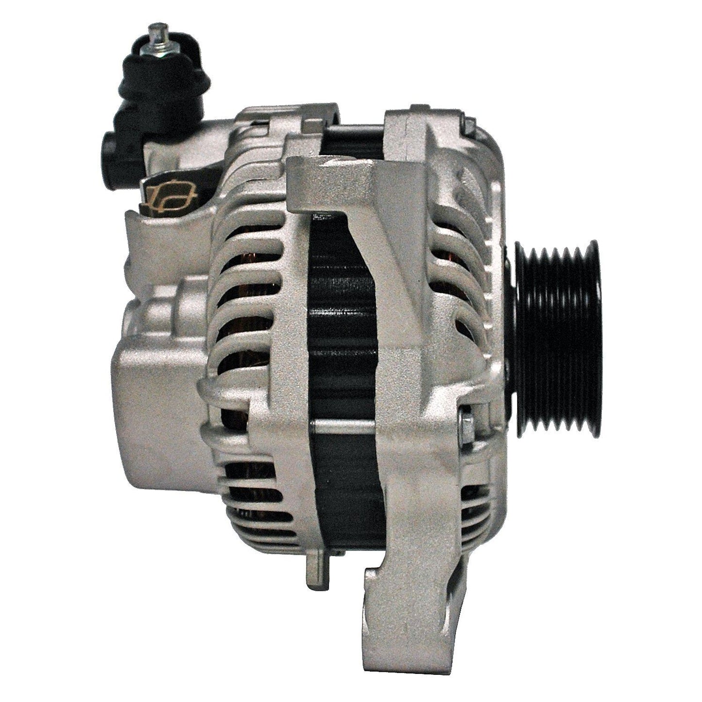 Alternador ACDelco Professional 334-2793