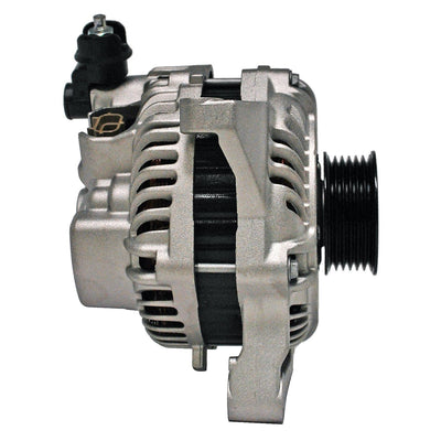 Alternador ACDelco Professional 334-2793