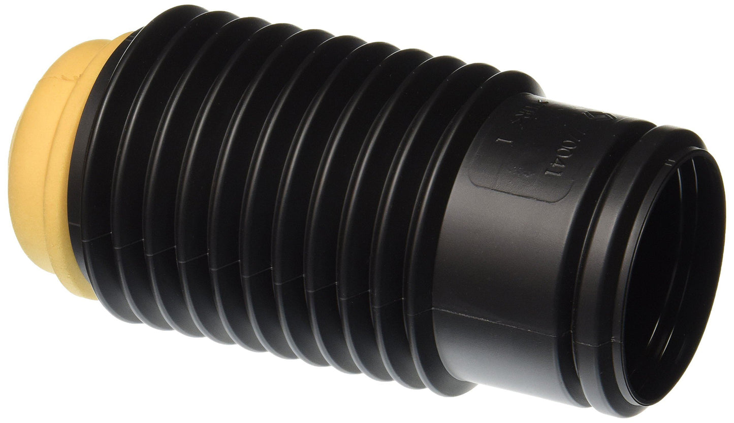 Fuelles del puntal de suspensión KYB SB110