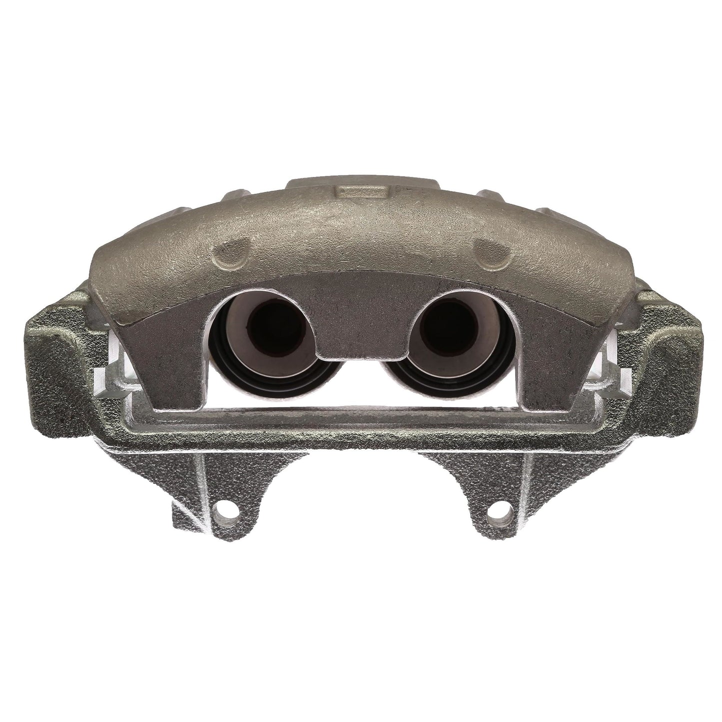 ACDelco Professional Durastop 18FR2412N Étrier de frein à disque