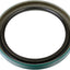 SKF 21610 Wheel Seal