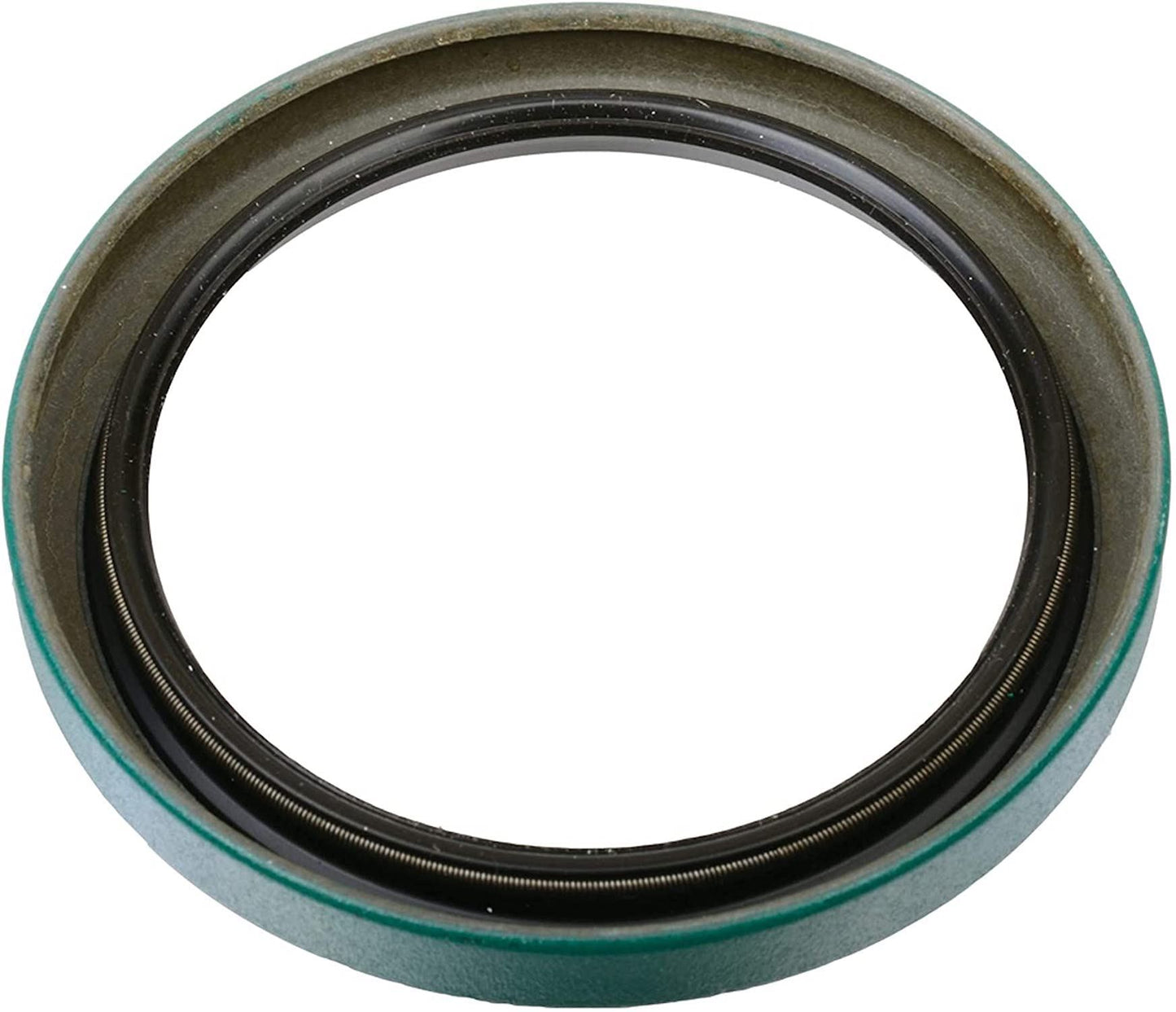 SKF 21610 Wheel Seal
