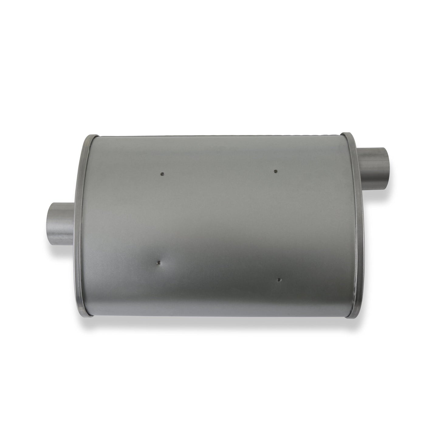 TECNOLOGÍA DE FLUJO 50050