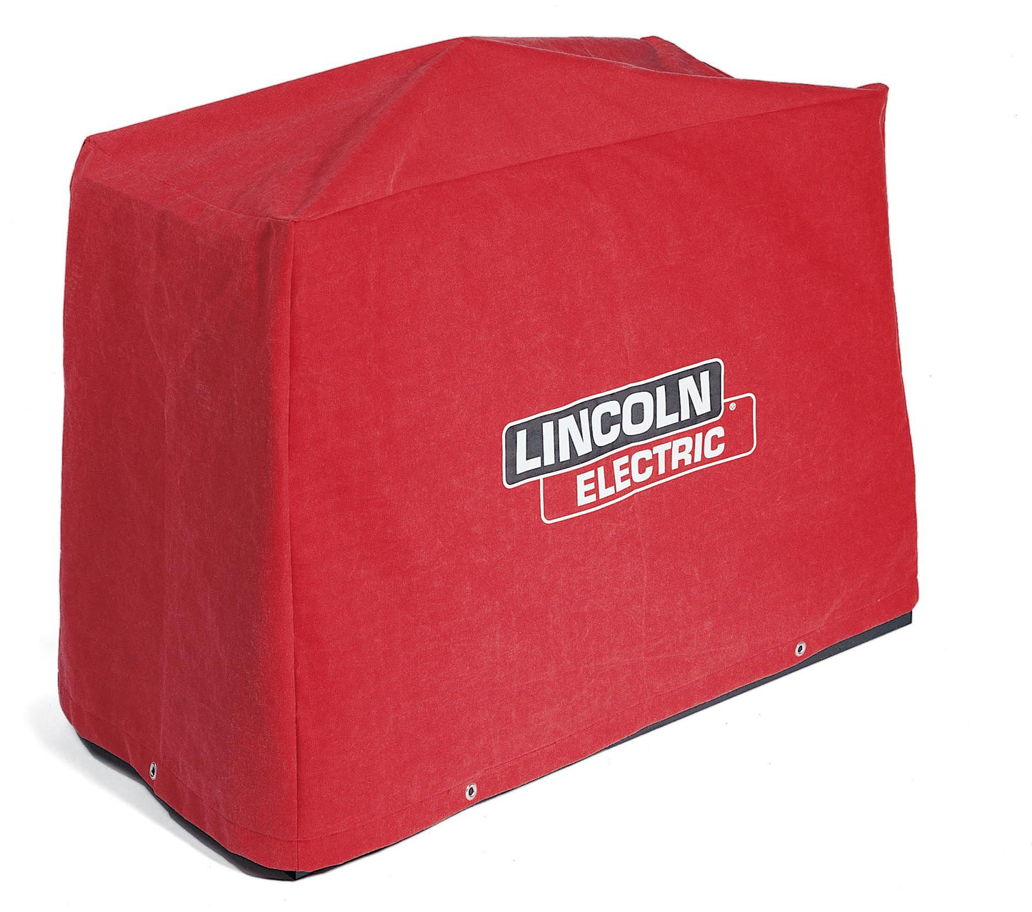 LINCOLN K8861