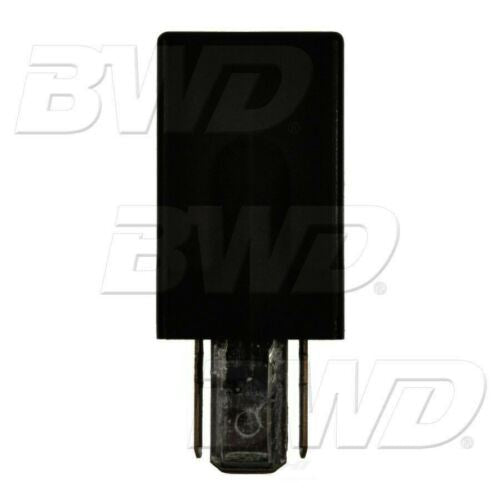 BWD R7246
