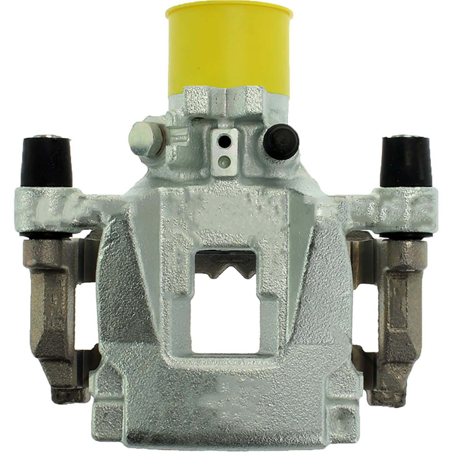 Centric Parts 14120543