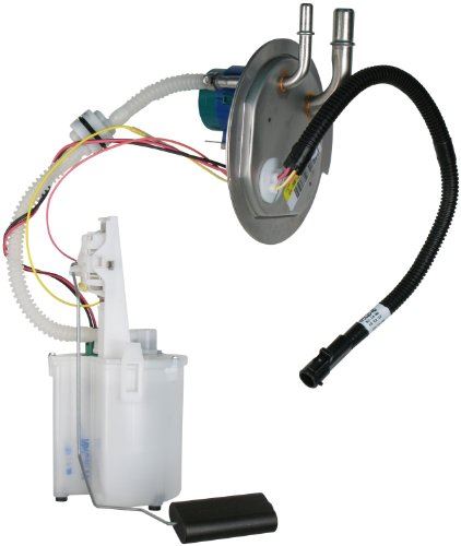 Bosch 69159 Ensemble de module de pompe à carburant