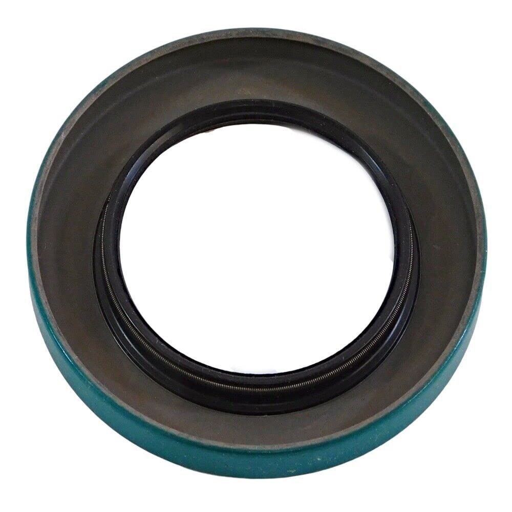 SKF 17778